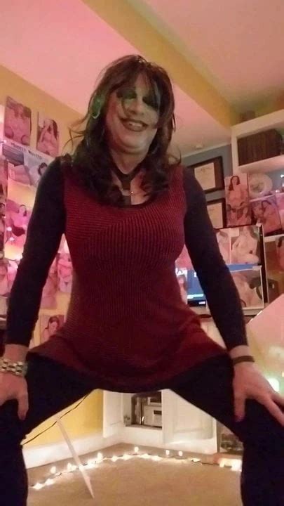 Big Boob Vanessa Gay Porn XHamster