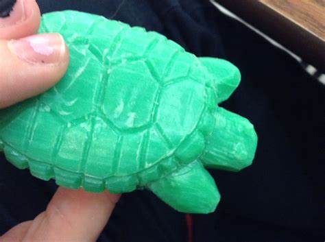 Soap Carving Of A Turtle Soap Carving Carving Soap