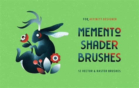 25+ Best Affinity Designer Templates & Assets 2021 (Free & Premium) | Design Shack