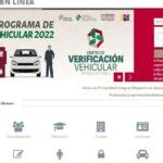 Requisitos para cambio de placas de otro estado guía actualizada 2025