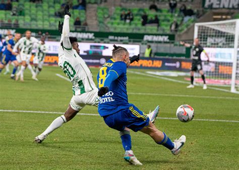 MezőkövesdFradi kézivébés középdöntők és Euroliga meccsek szerdán