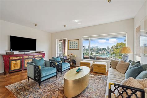 8/38A Fairfax Road, Bellevue Hill NSW 2023 - Apartment For Rent | Domain