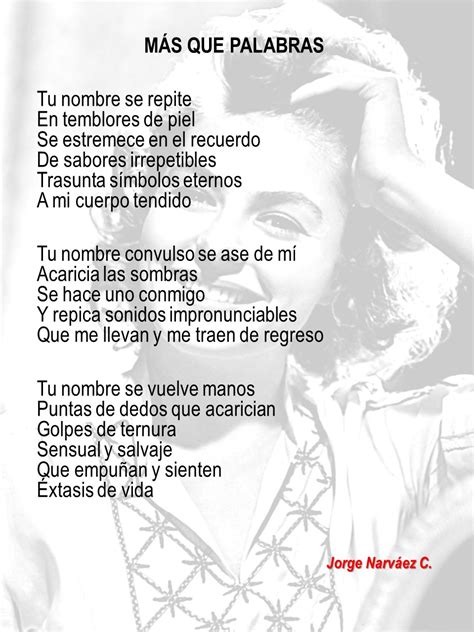 CUENTOS URBANOS Y OTROS POEMAS MÁS QUE PALABRAS