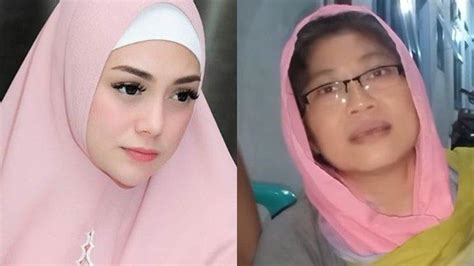 Dikabarkan Ikuti Jejaknya Ibu Celine Evangelista Buka Suara Soal