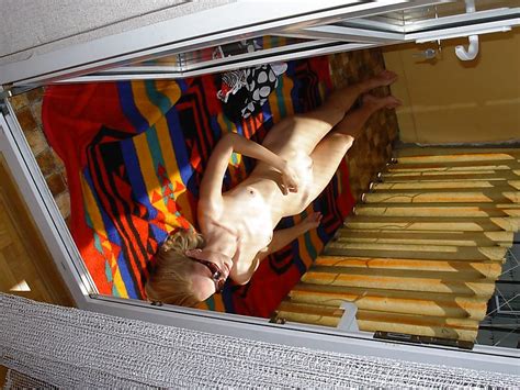 Polish Amateur Porn Pictures Xxx Photos Sex Images Pictoa