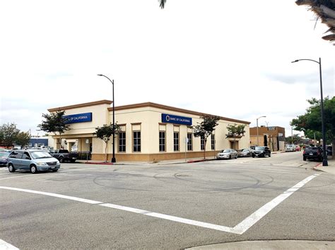 house for sale downey ca 5