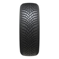 Pneu HANKOOK WINTER ICEPT RS3 175 70 R 14 84 T Non Norauto