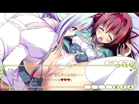 アイリス④ XVIDEOS