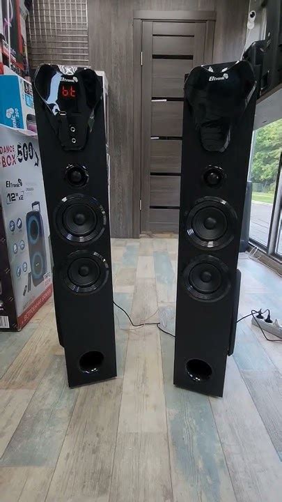 Eltronic 20-80 🔥для заказа +79250281767 ватсап, вайбер 🔥 www.eltronic ...