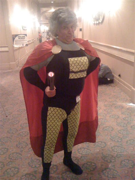 Nude Mature Lesbian Videos