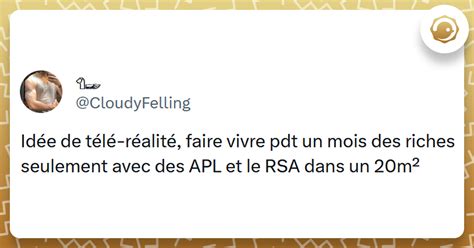 Les Meilleurs Tweets De Cloudyfelling Twog