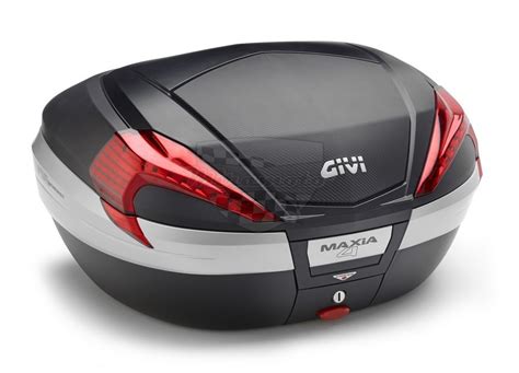 Givi V Nn Maxia Motoshop Miramoto