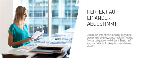 HP 920XL (C2N92AE) Multipack Original Druckerpatronen 1xSchwarz ...