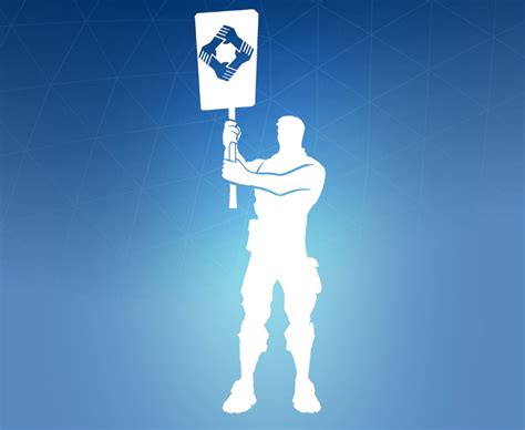 Fortnite Dream Emote Pro Game Guides