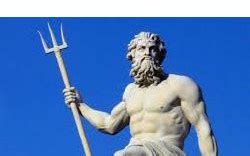 Which Greek God Or Goddess Is Your Parent Quiz Quotev