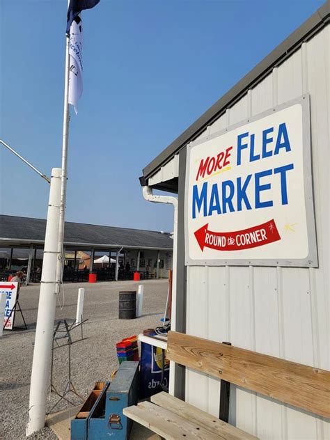 Shipshewana Flea Market 2025 Schedule Liuka Sidonia