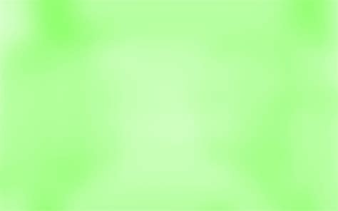 Light Green Background Green Pastel Hd Wallpaper Pxfuel