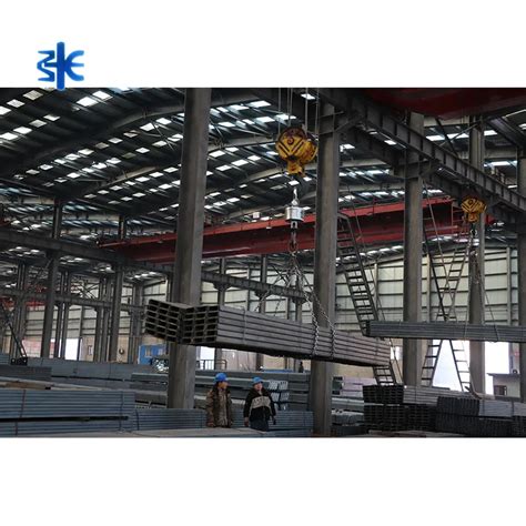 Hot Dip Galvanized Strut Channel Channel Unistrut Seismic Bracing Seismic Bracket Buy Aluminum