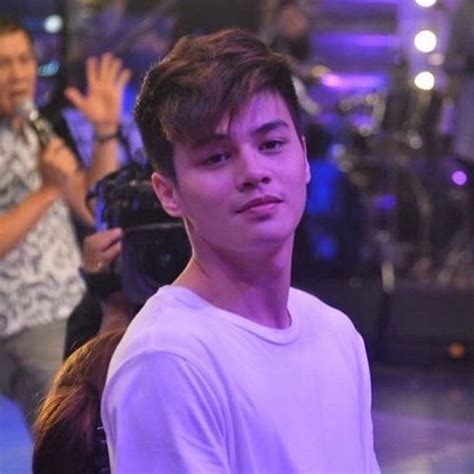 Pin On Ronnie Ii Alonte R2 Ronnie Alonte Alonte Donny Pangilinan