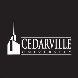 Cedarville University(78) logo, Vector Logo of Cedarville University(78) brand free download ...