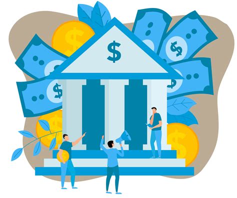 7 Critical Debt Capital Challenges Mid-Sized Businesses Face in 2025