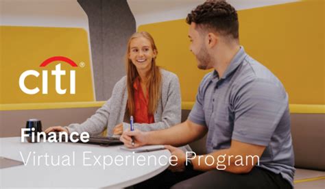 finance career education  professional development center david