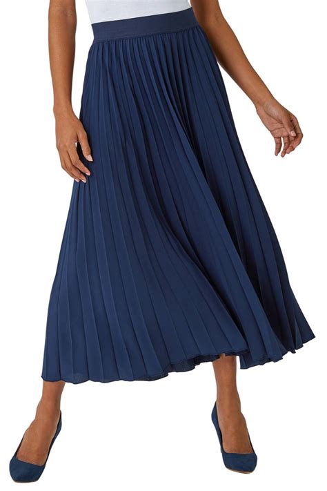 Maxi Skirts Long Skirts Floral And Straight Maxi Skirts Matalan