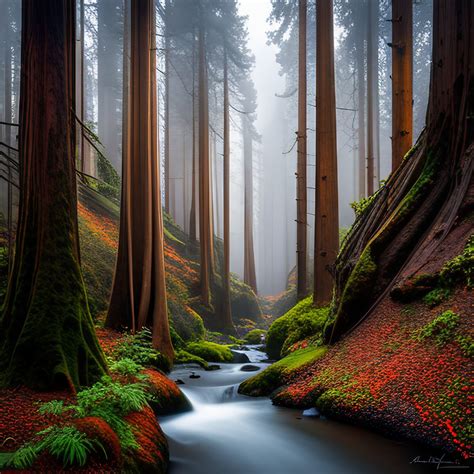 This historical guide explains the naming origins of bowtie boulevard 19