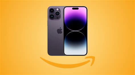 Offerte Amazon Apple Iphone Pro Max In Sconto Al Prezzo Minimo