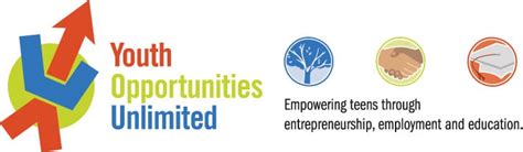 Generation And Youth Opportunities Unlimited To Launch Employment