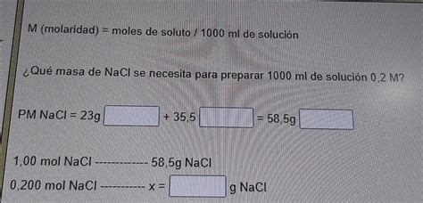 Ayuda Porfavor No Entiendooel Que Me Ayude Ya Le Doy Corona Y