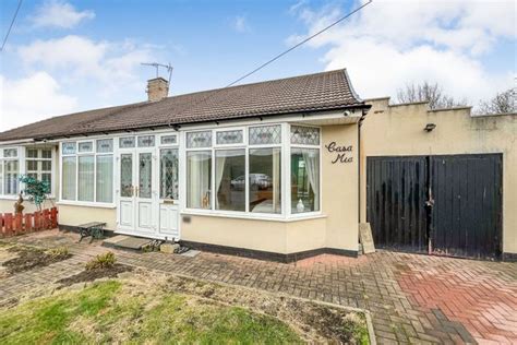 Homes For Sale In Station Road Hetton Le Hole Houghton Le Spring Dh5