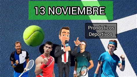 Pron Sticos Deportivos Hoy Apuestas Deportivas Futboltorneo M Ster