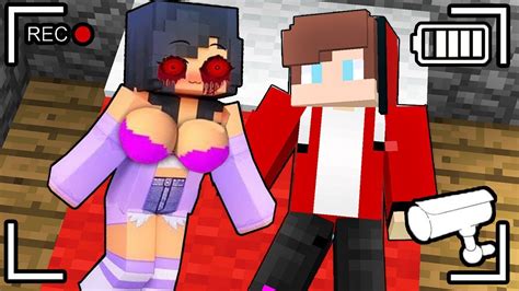 Friends Kills Aphmau In Minecraft 😭 Youtube