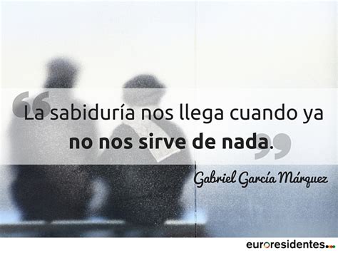 Frases Inolvidables Cortas Frases Y Citas Célebres