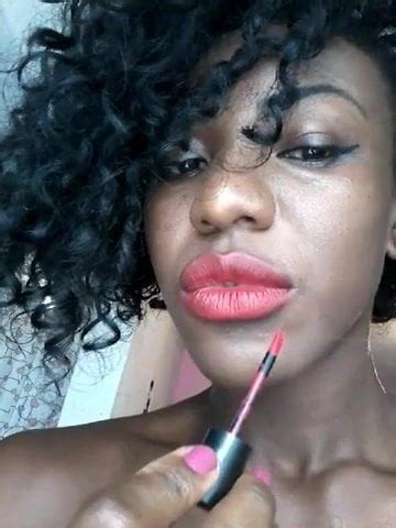 Free Hot Black Cougar Porn Videos XHamster