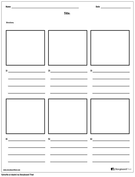 Kreslení a Definování Obrázků Storyboard by cs examples