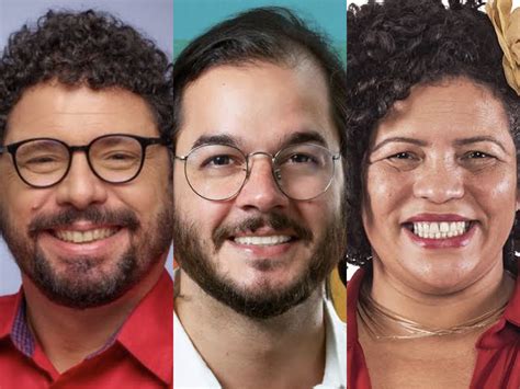 Integrantes da Federação PSOL REDE devem travar disputa Interna pelas