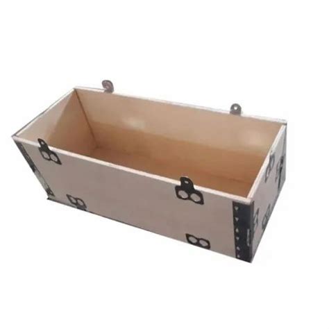 Nailless Box Plywood Nailless Box Latest Price Manufacturers Suppliers