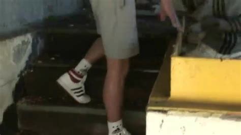 Xxl Bb Machos Scene One Free Gay Porn Ea XHamster XHamster