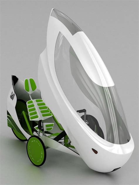 Onomotion launches e bike car hybrid to revolutionize urban mobility ...