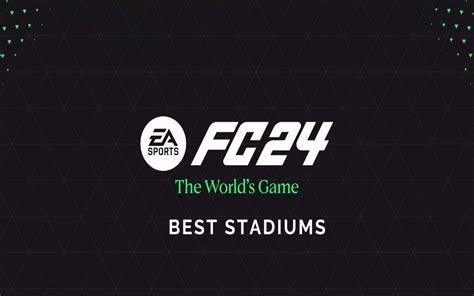 EA Sports FC24: Complete Goalkeeper Guide, Controls, Tips and Tricks