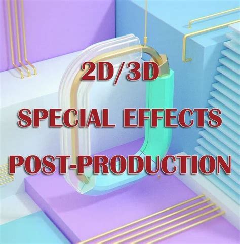 3D Animation Maker | Immersive Video - Free design and quote