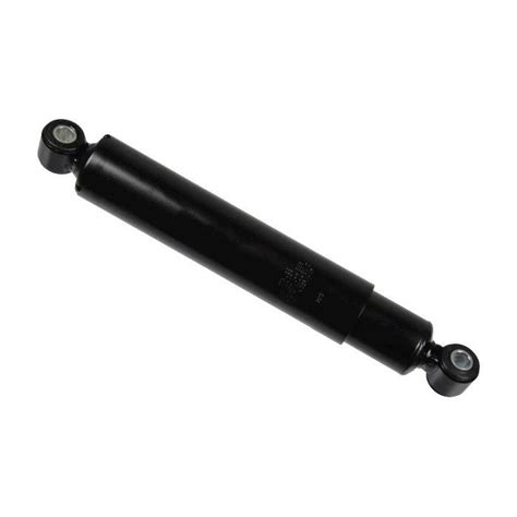 Sachs 112 498 Shock Absorber Automotive Superstore Shop Online