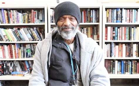 The story of who is chris blarsky contains a shocker 4