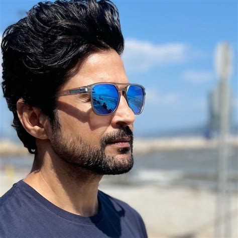 Rajeev Khandelwal (Actor) Wiki, Bio, Age, Salary, Career and more.