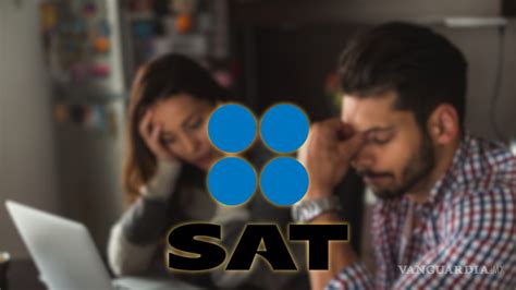 Sat C Mo Saber Si Tengo Una Multa As Puedes Consultarlo En L Nea O