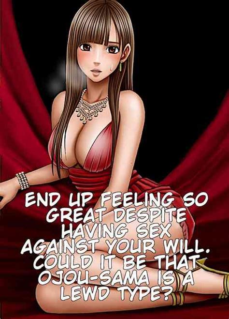 Group Crimson Nhentai Hentai Doujinshi And Manga