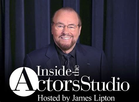 Inside the Actors Studio Season 1 Episodes List - Next Episode