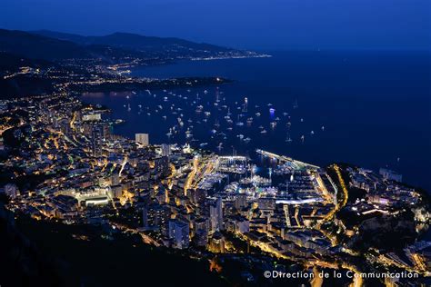 一生に一度は訪れたいモナコ♡憧れの地中海リゾートで過ごす3日間